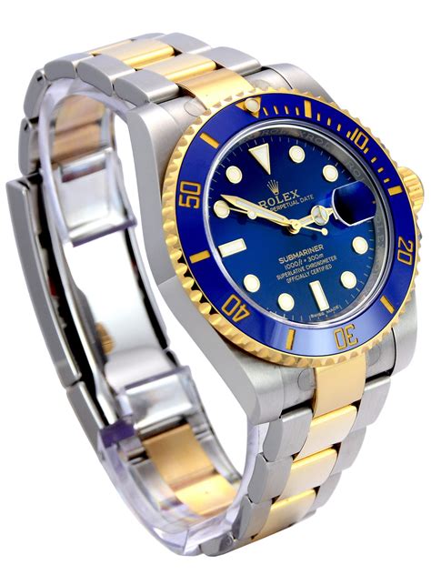 buy a second hand rolex submariner|rolex submariner used under 5000.